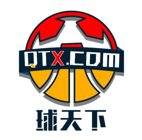 澳NBLB比赛图标